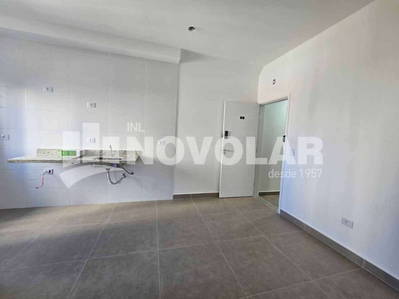 Foto 3 do imóvel VM219502