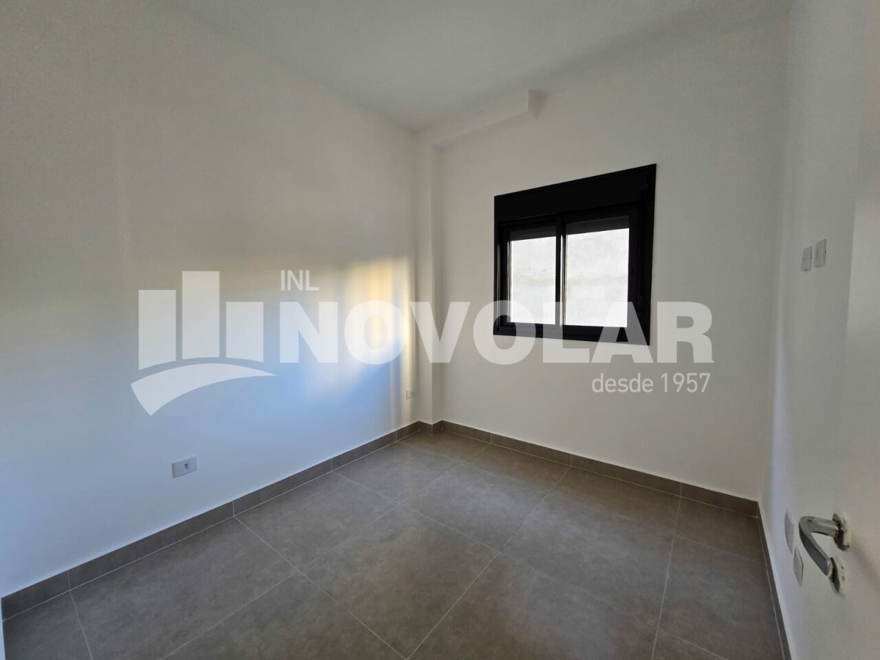 Foto 9 do imóvel VM219502