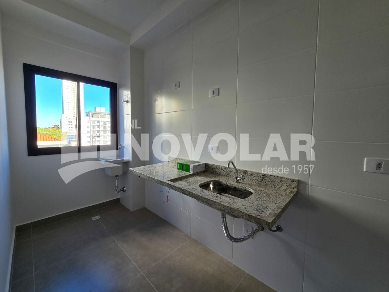 Foto 4 do imóvel VM219502