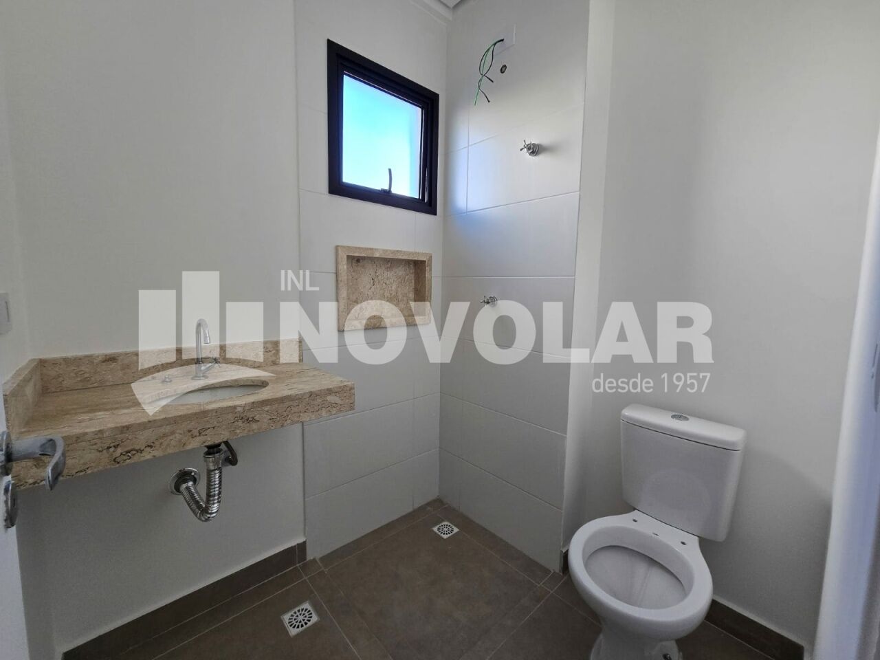 Foto 10 do imóvel VM219502