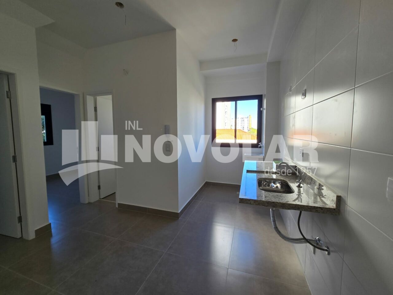 Foto 2 do imóvel VM219502