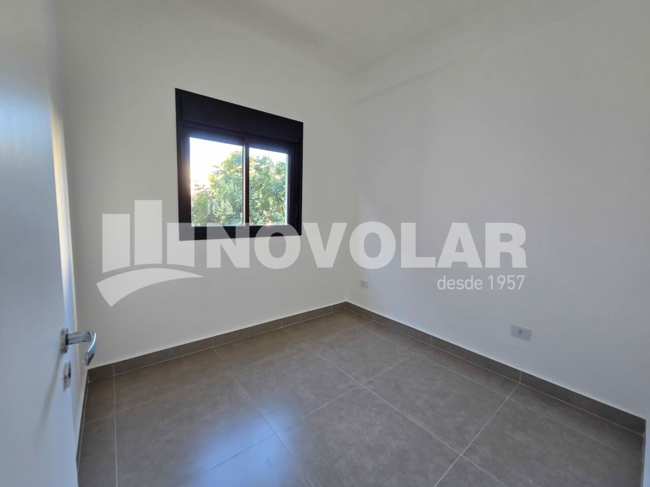 Foto 7 do imóvel VM219502