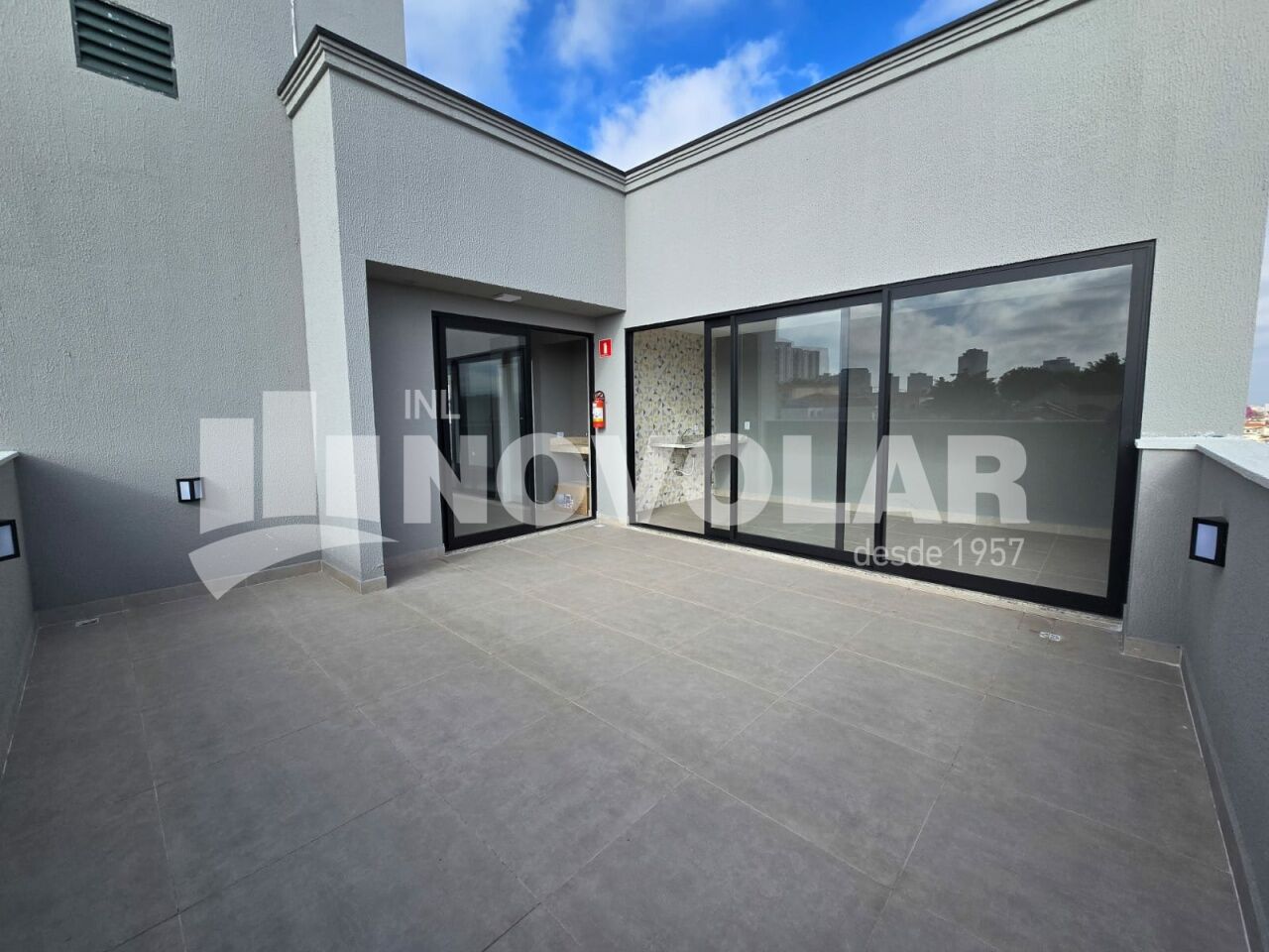 Foto 6 do imóvel VM219503