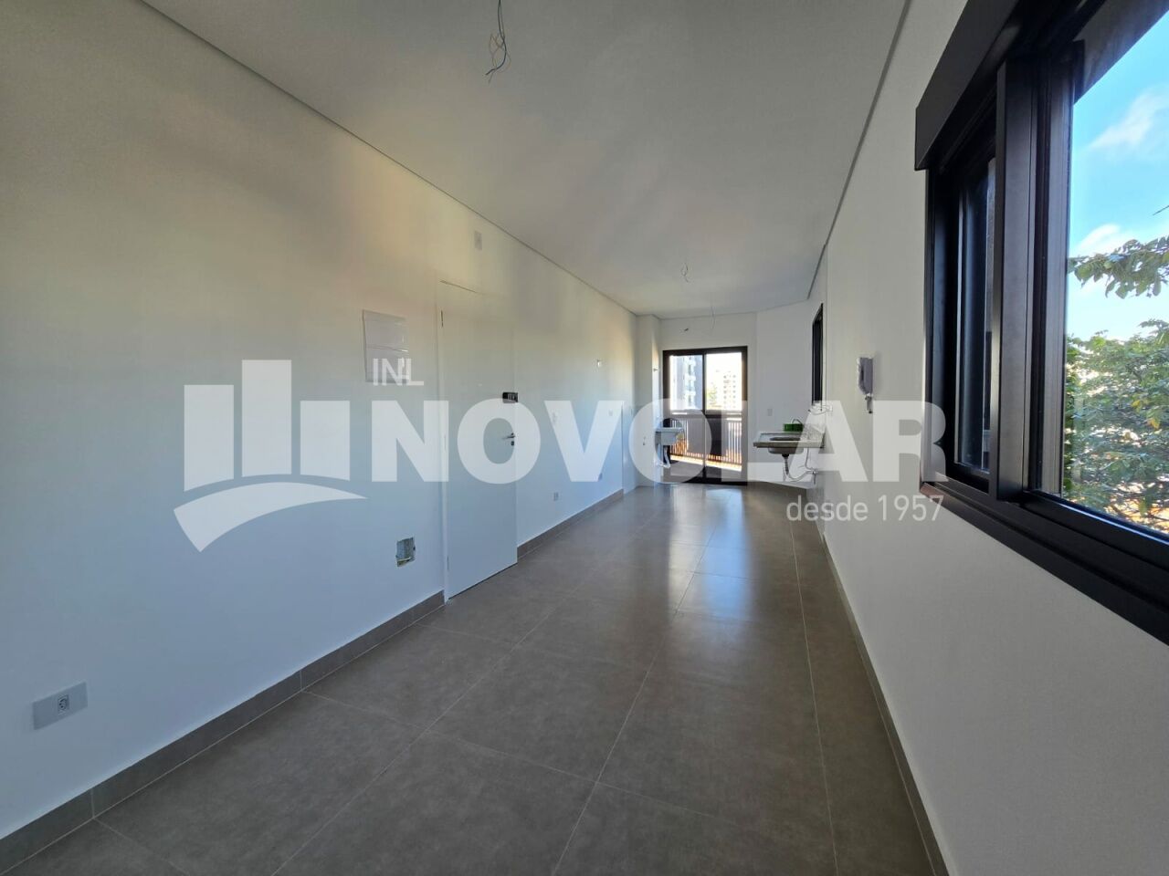 Foto 4 do imóvel VM219503