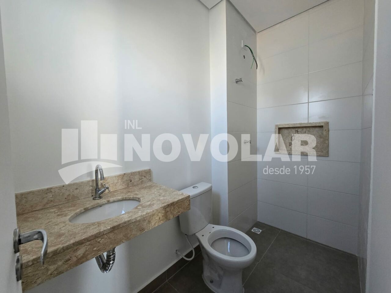 Foto 5 do imóvel VM219503