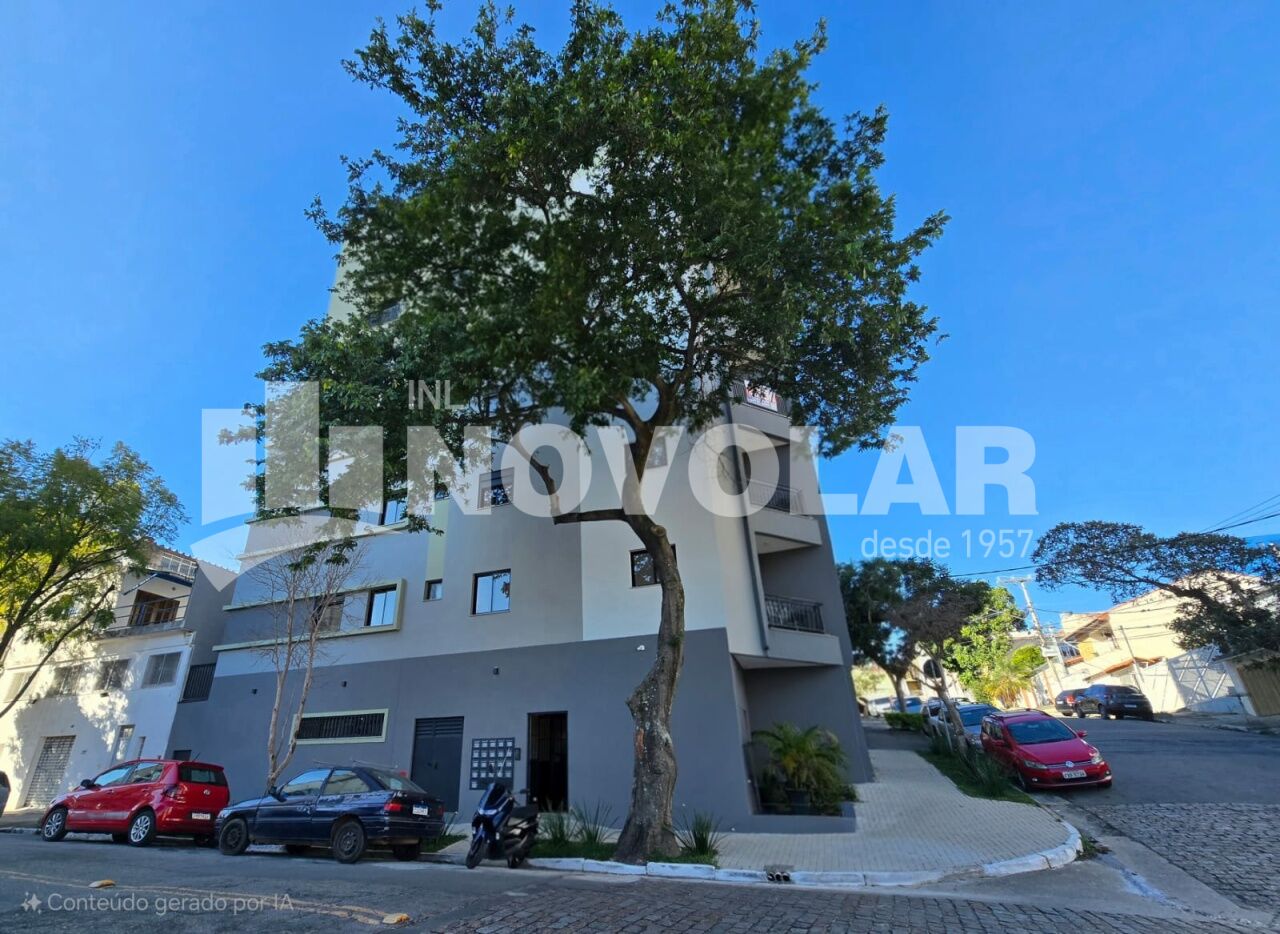 Foto 14 do imóvel VM219505