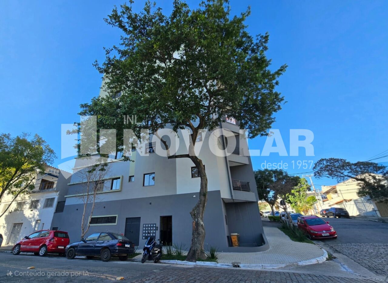 Foto 15 do imóvel VM219505