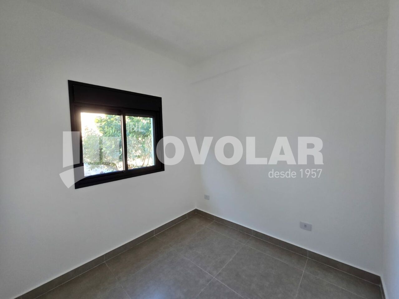 Foto 5 do imóvel VM219506