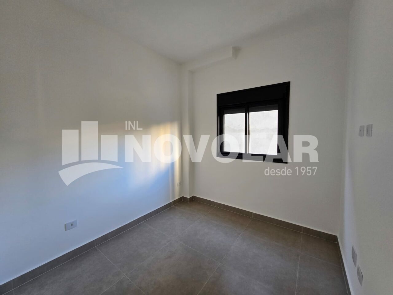 Foto 6 do imóvel VM219506