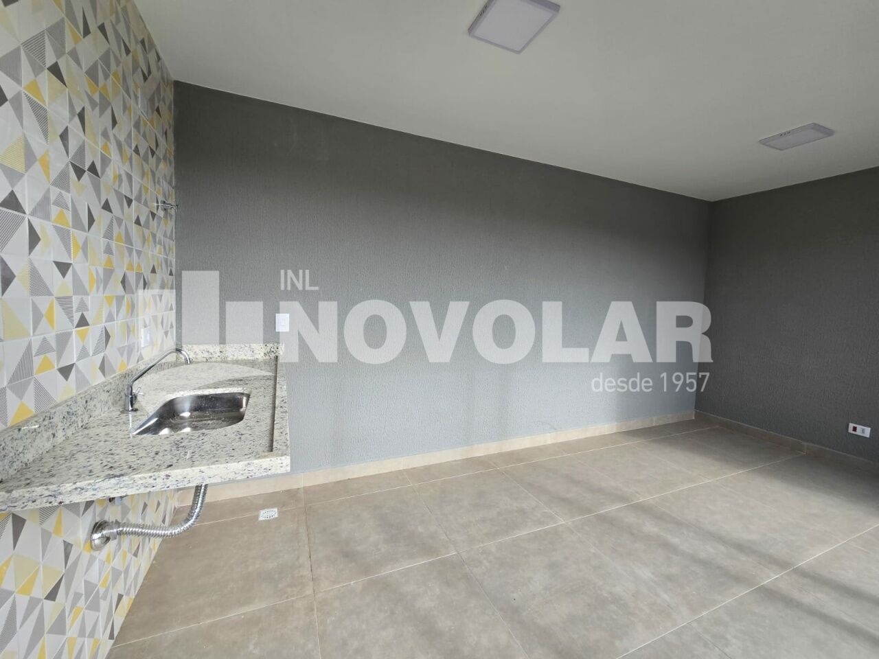 Foto 14 do imóvel VM219506