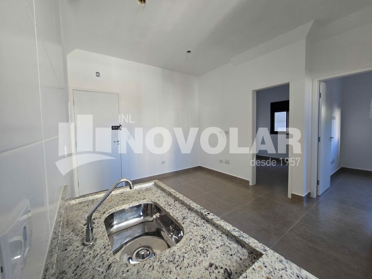 Foto 9 do imóvel VM219506