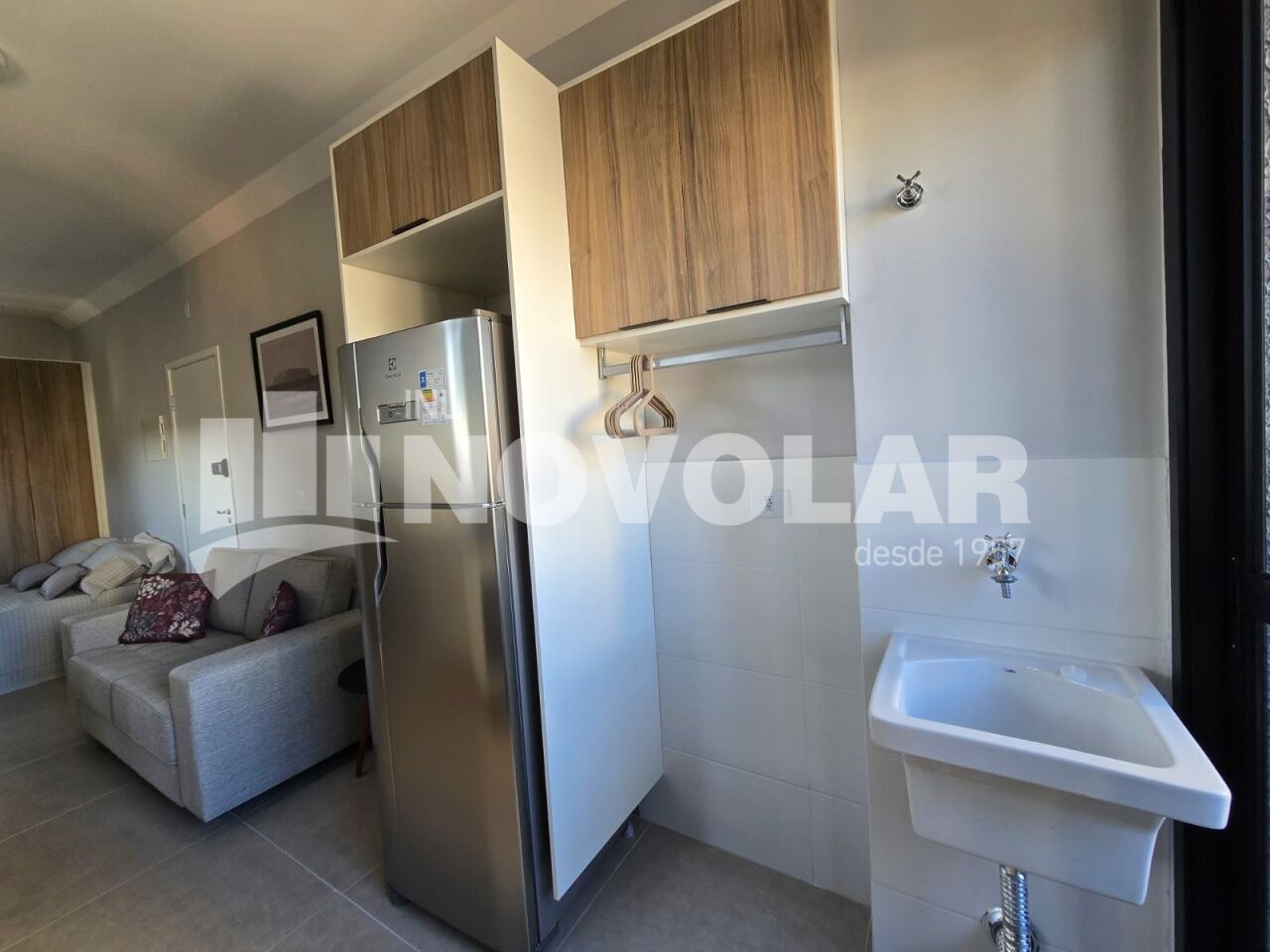 Foto 8 do imóvel VM219507