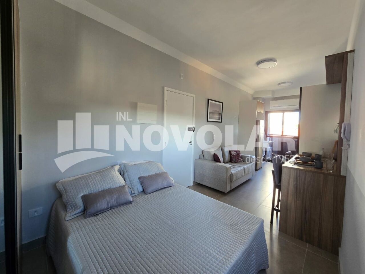 Foto 6 do imóvel VM219507