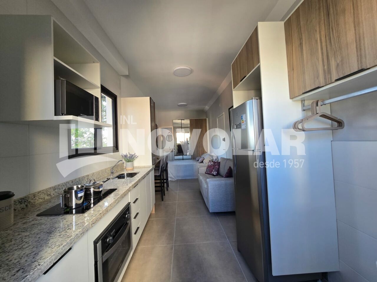 Foto 7 do imóvel VM219507