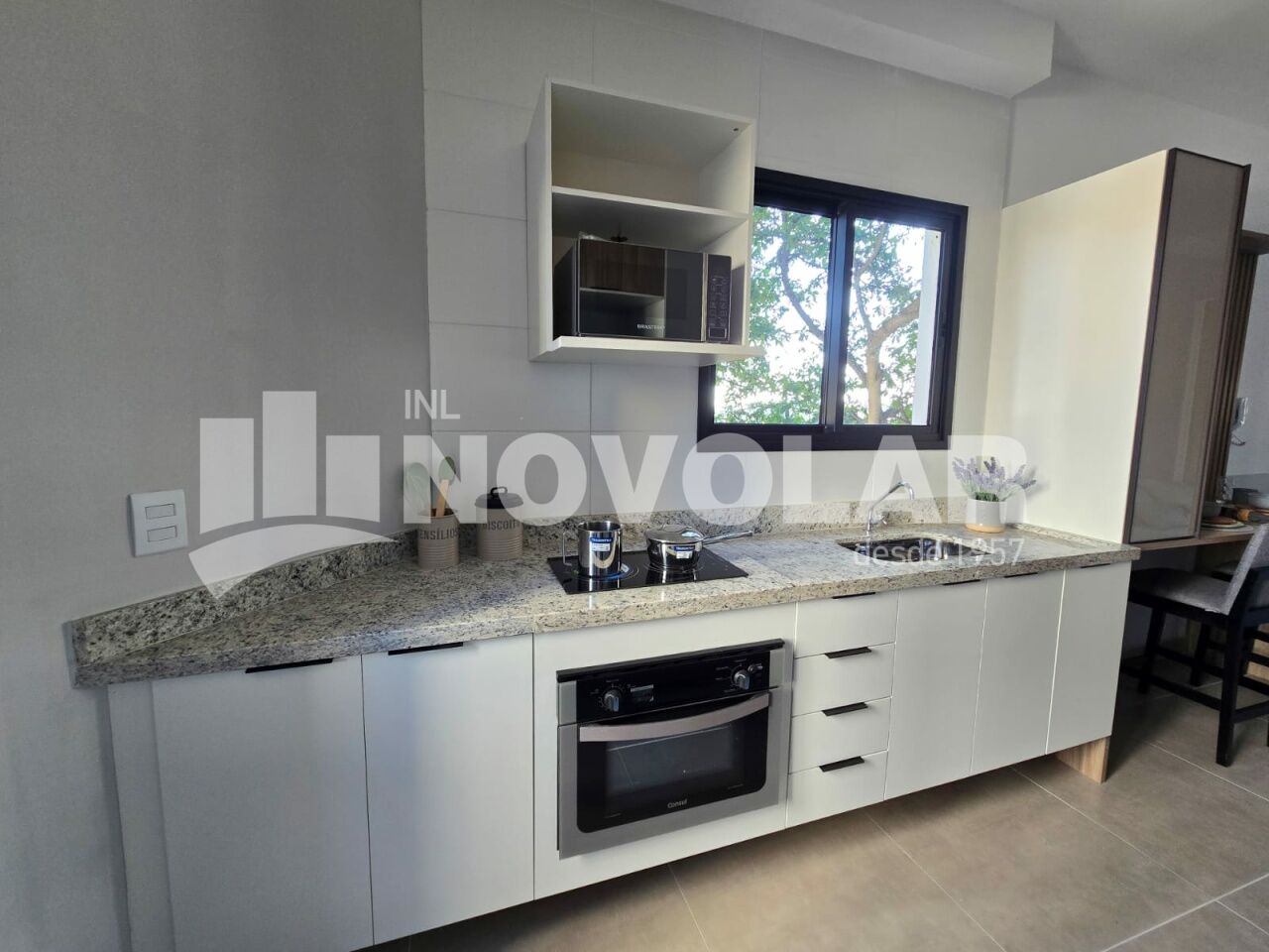 Foto 1 do imóvel VM219507