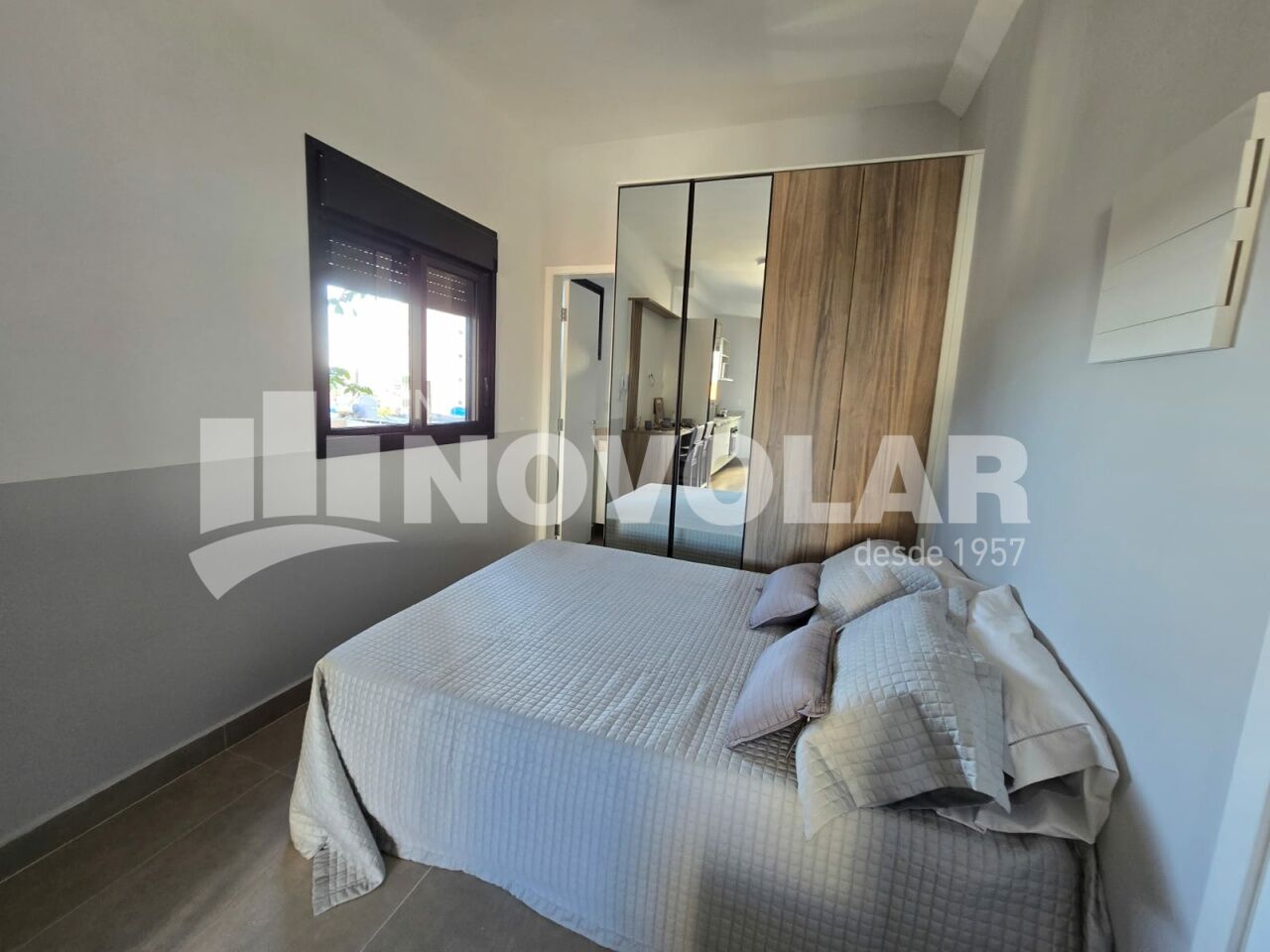 Foto 5 do imóvel VM219507