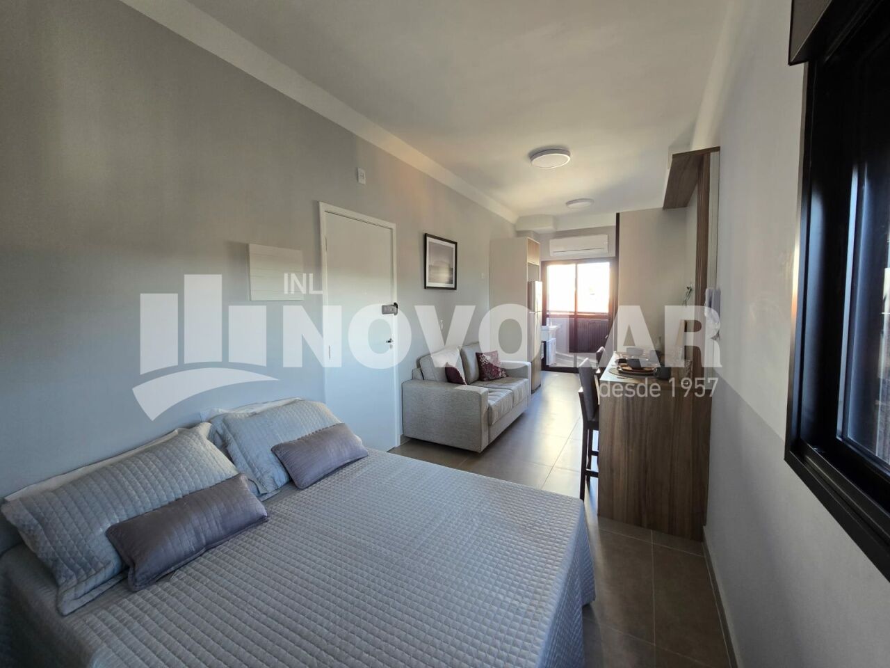 Foto 4 do imóvel VM219507