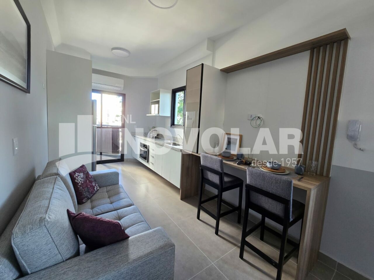 Foto 2 do imóvel VM219507