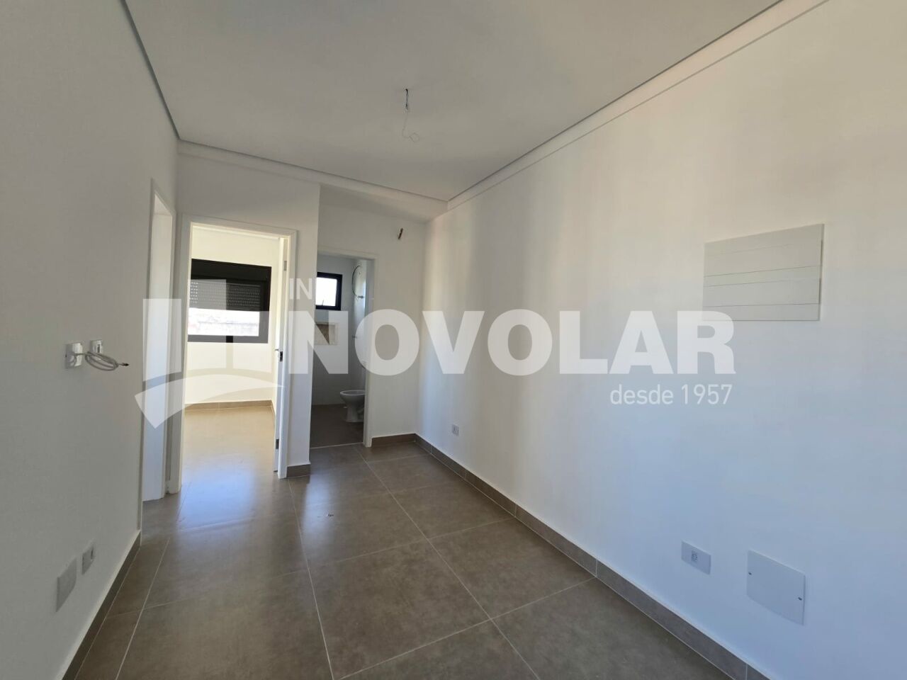 Foto 2 do imóvel VM219509