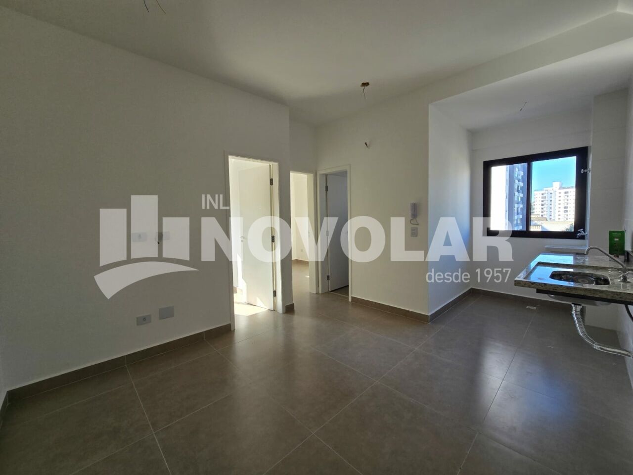 Foto 1 do imóvel VM219510