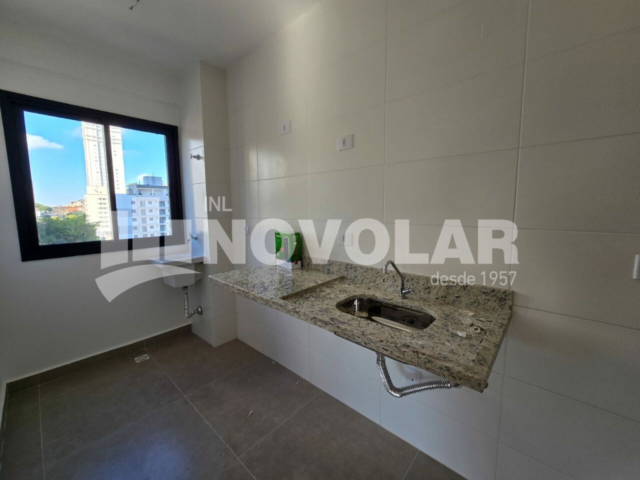 Foto 5 do imóvel VM219510