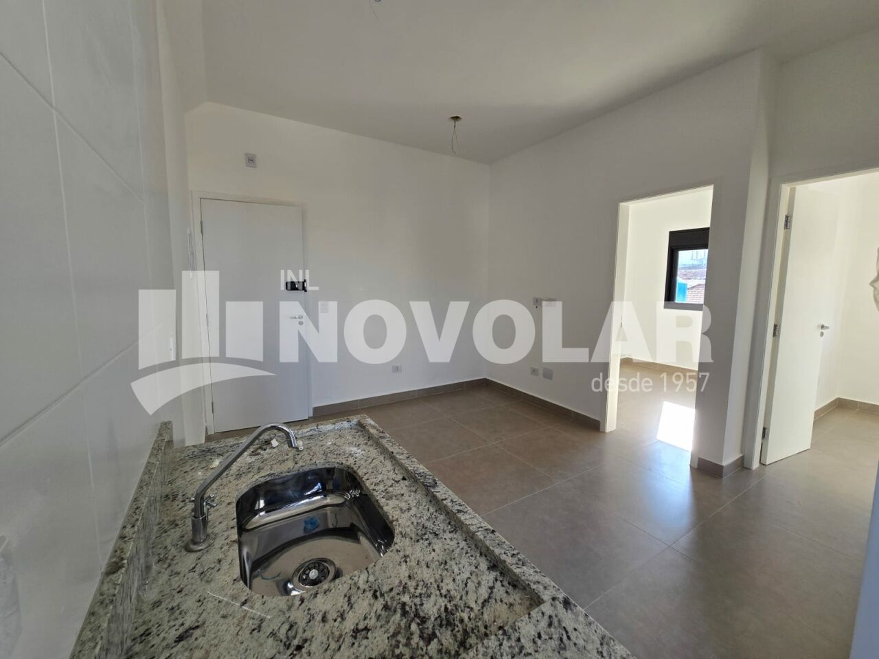 Foto 3 do imóvel VM219510