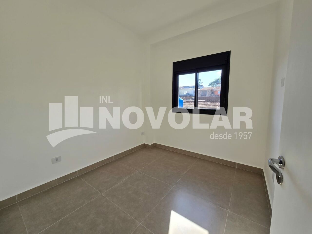 Foto 8 do imóvel VM219510