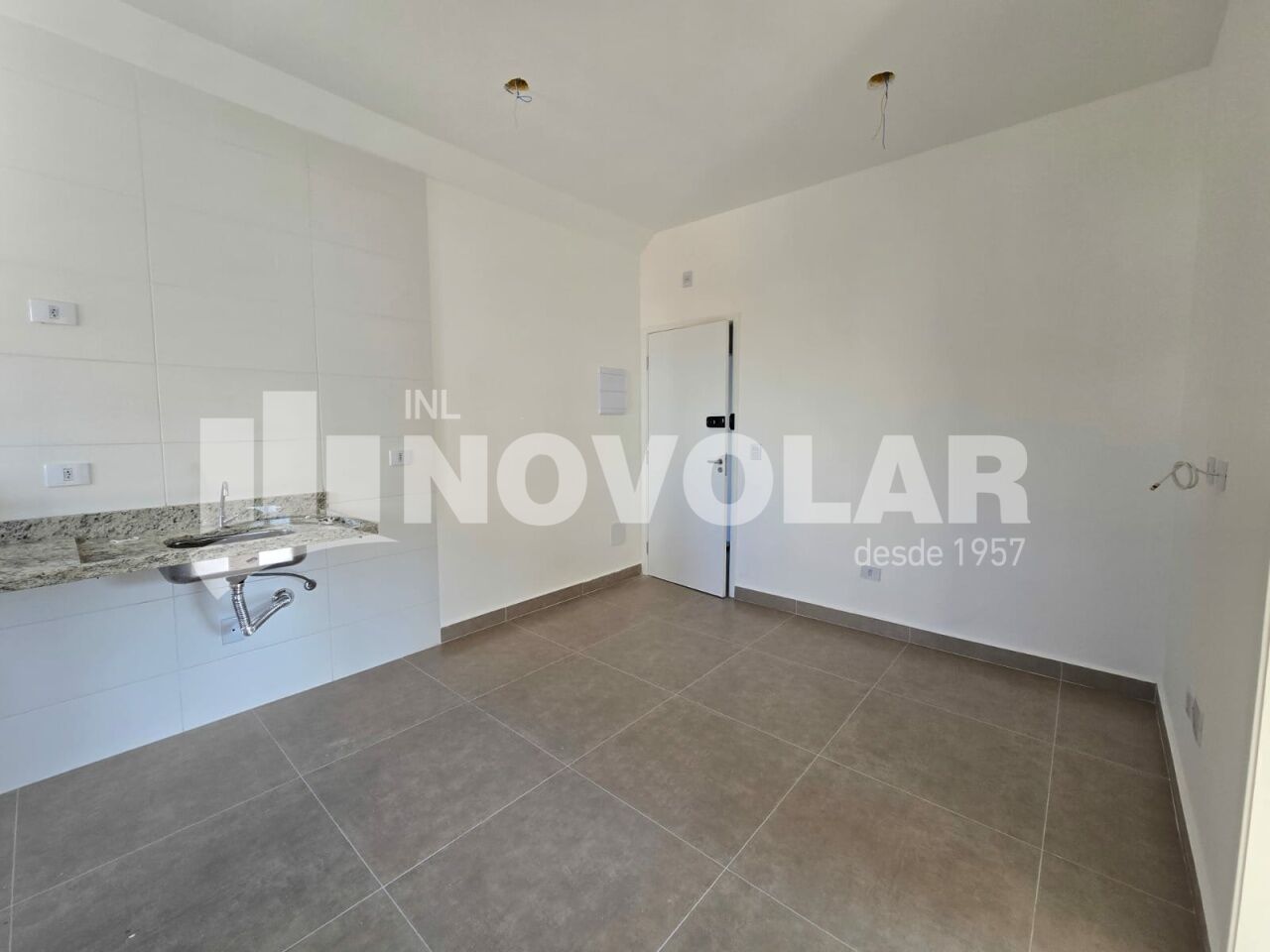 Foto 4 do imóvel VM219510