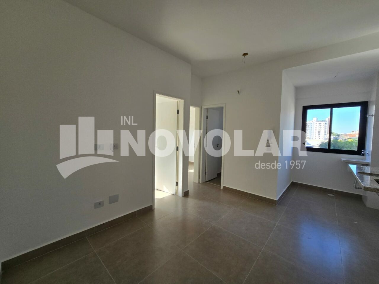 Foto 2 do imóvel VM219510