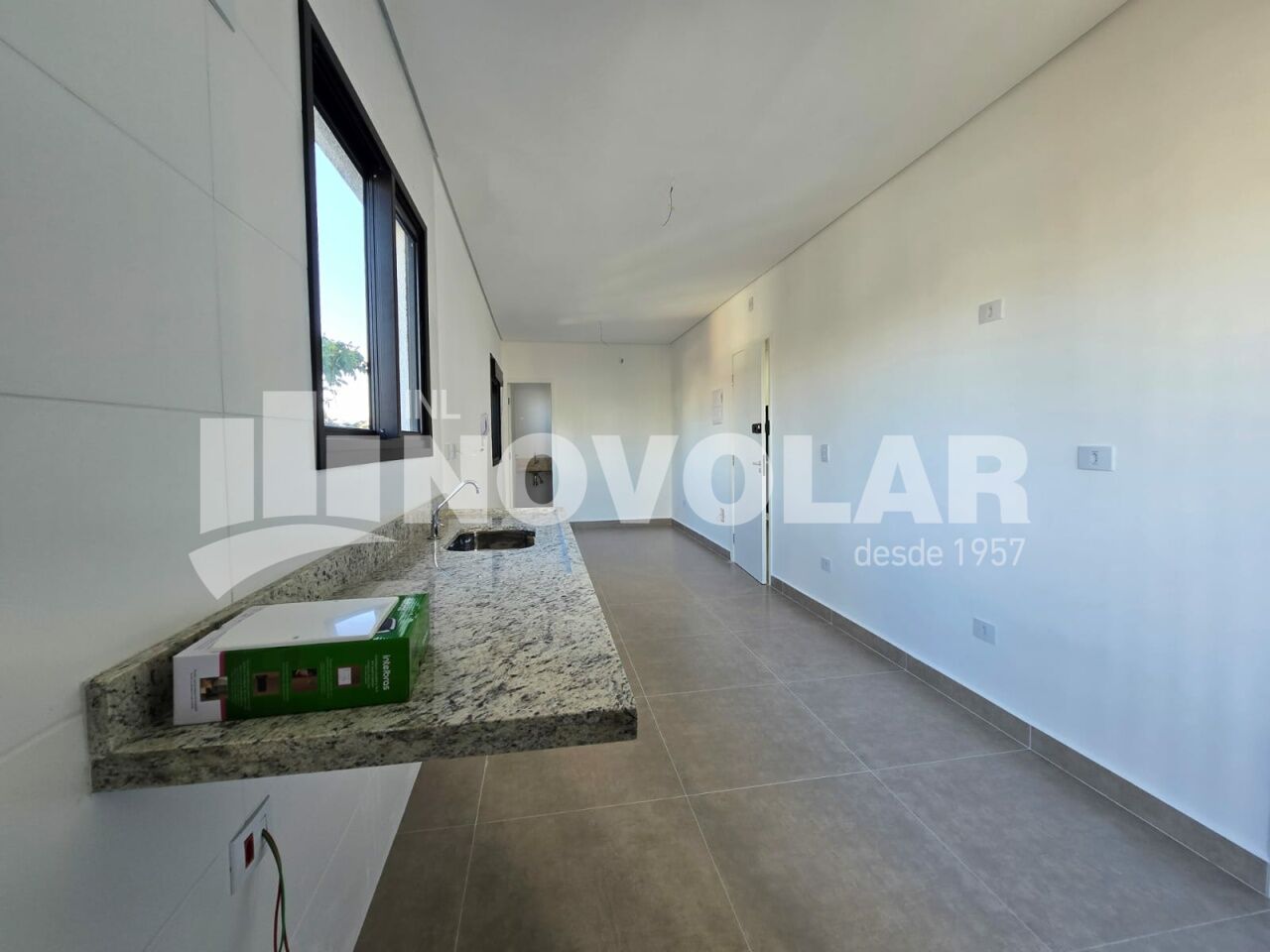 Foto 4 do imóvel VM219511