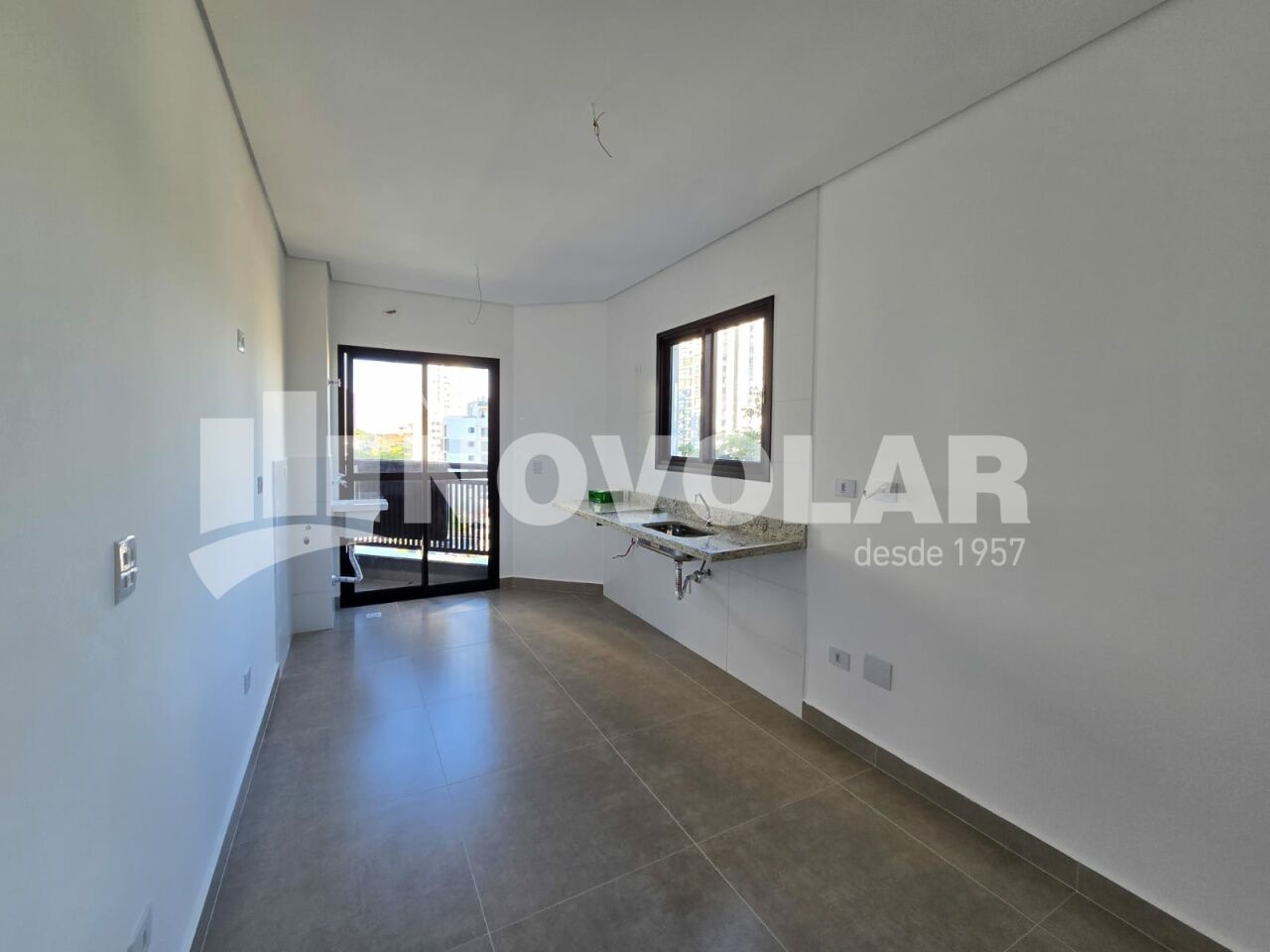 Foto 2 do imóvel VM219511