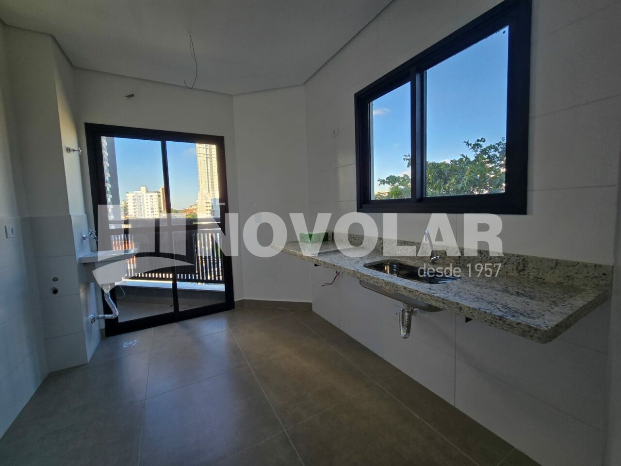 Foto 1 do imóvel VM219511