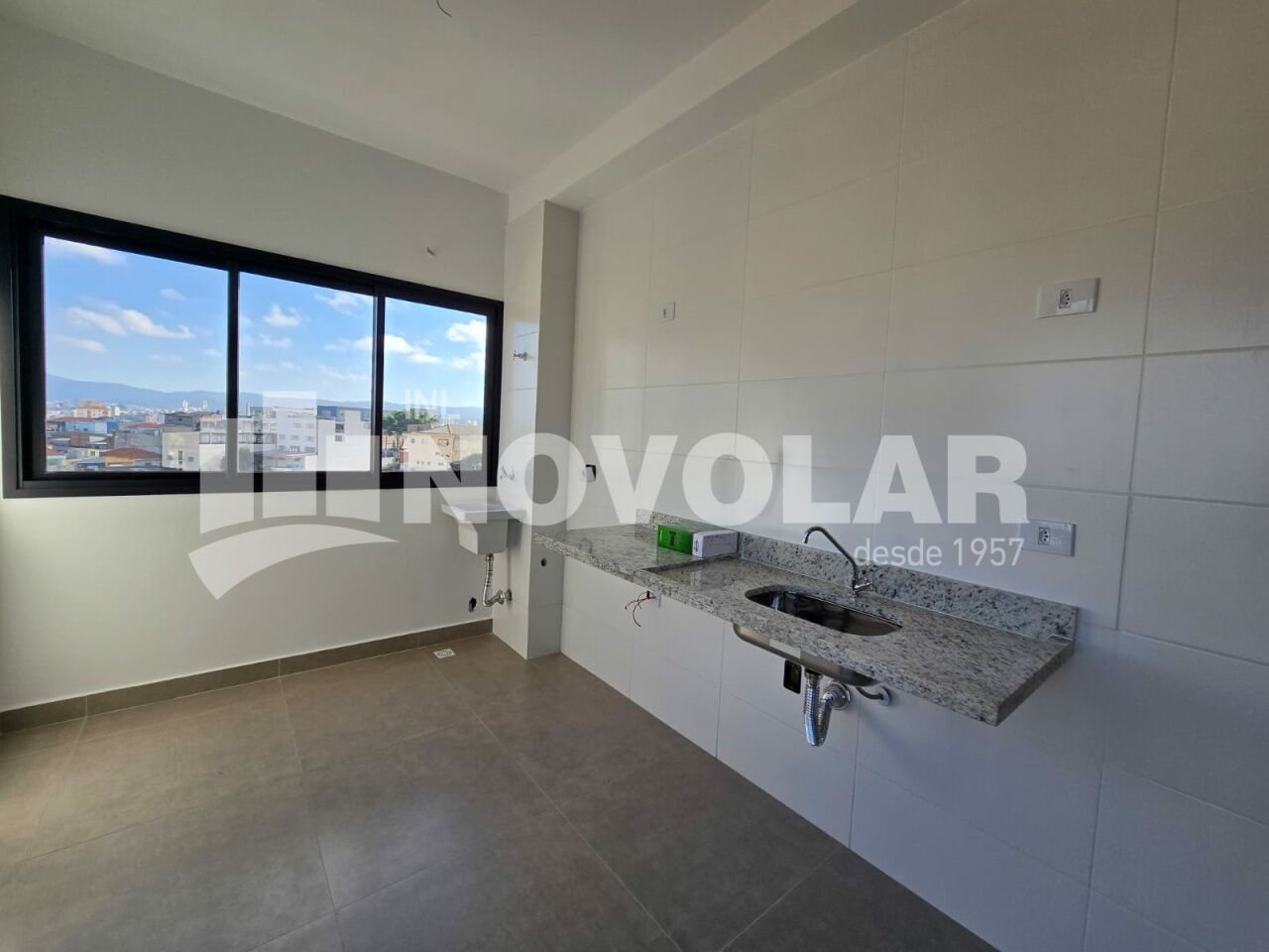 Foto 5 do imóvel VM219512