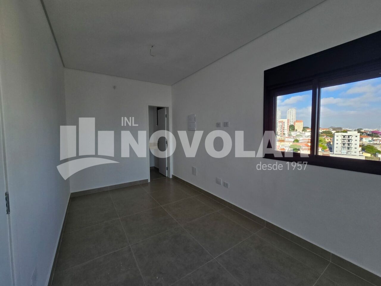 Foto 2 do imóvel VM219512