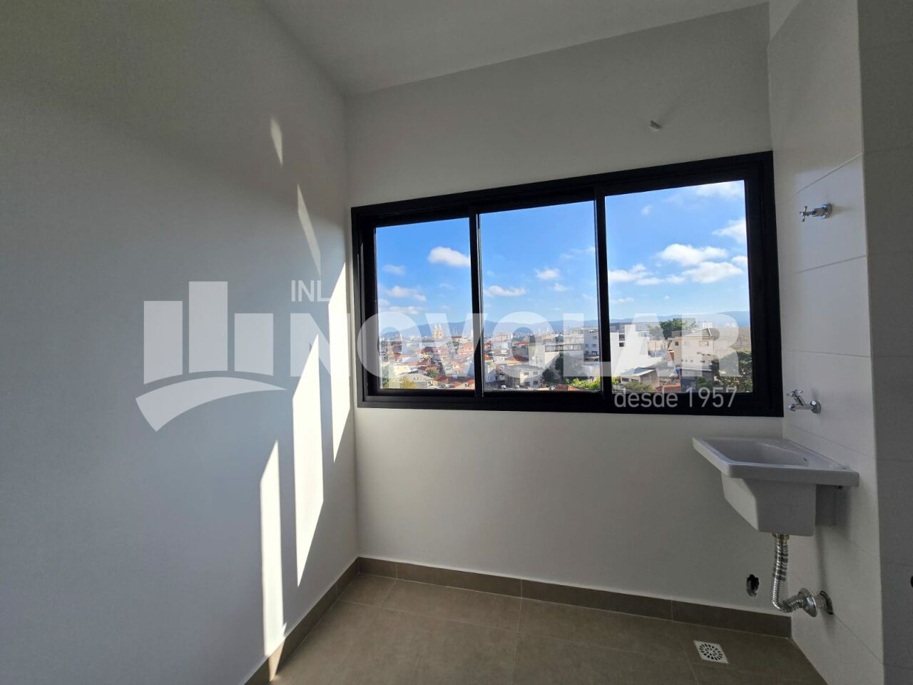 Foto 6 do imóvel VM219512