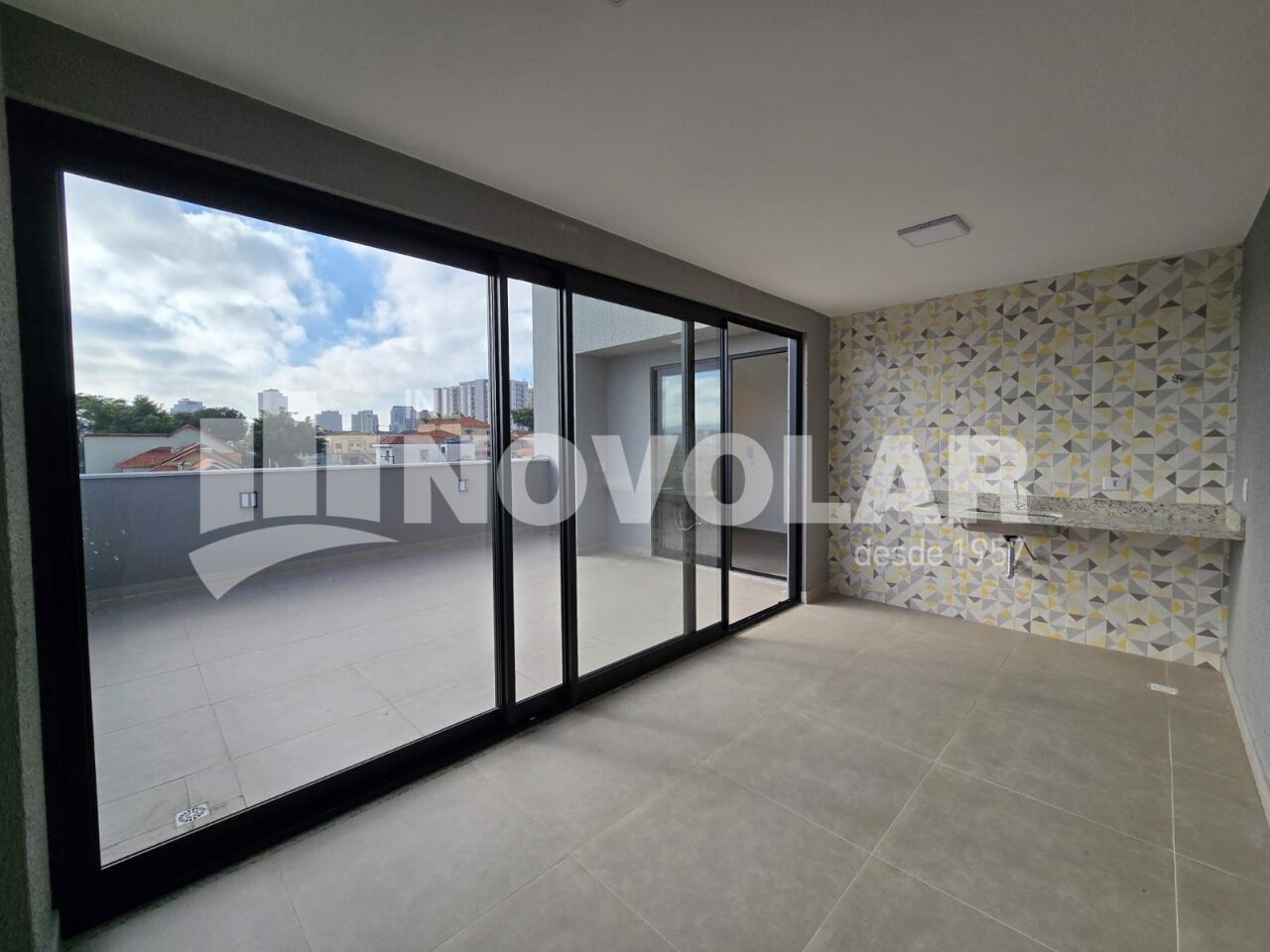 Foto 9 do imóvel VM219512