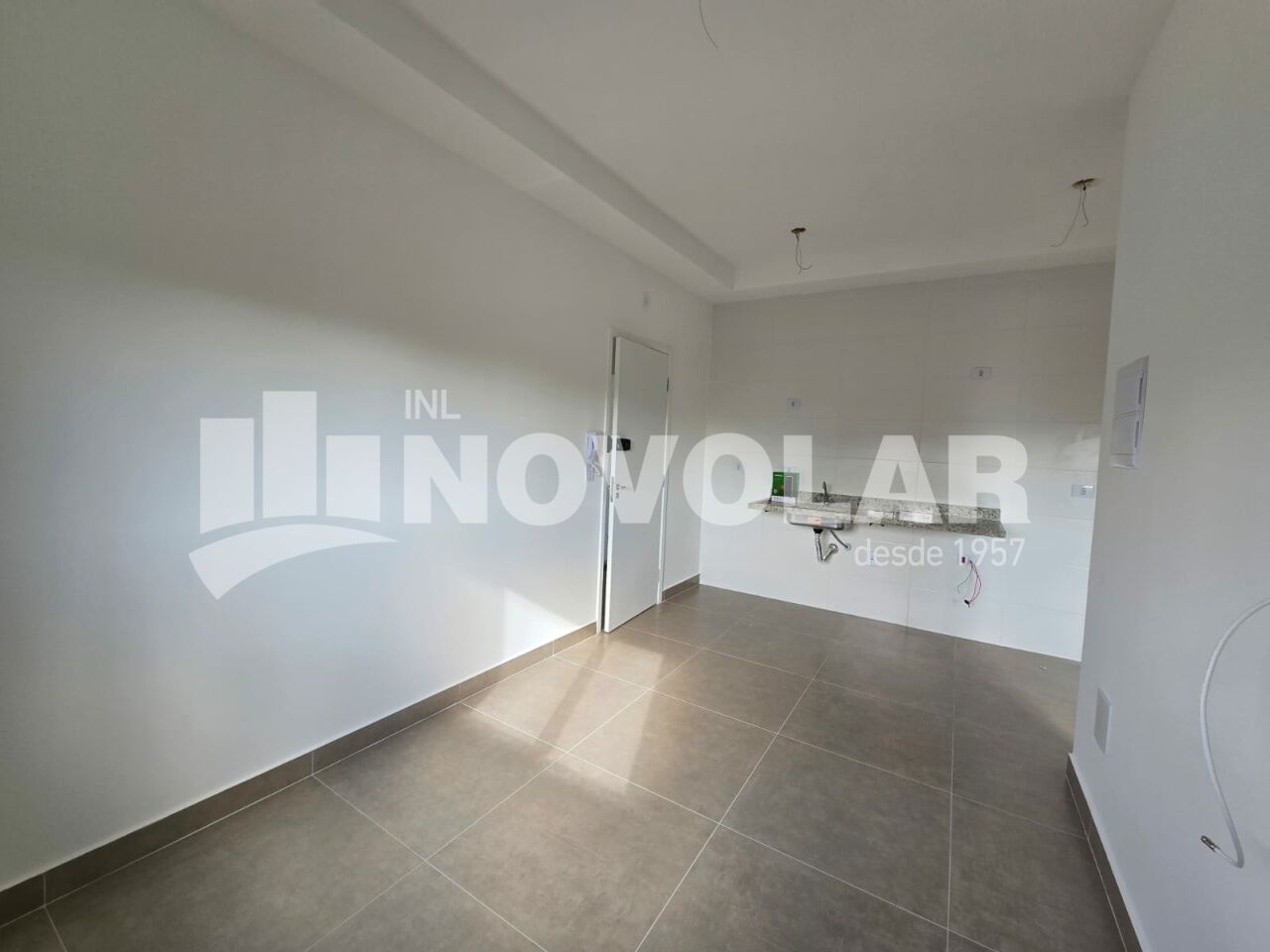 Foto 2 do imóvel VM219513