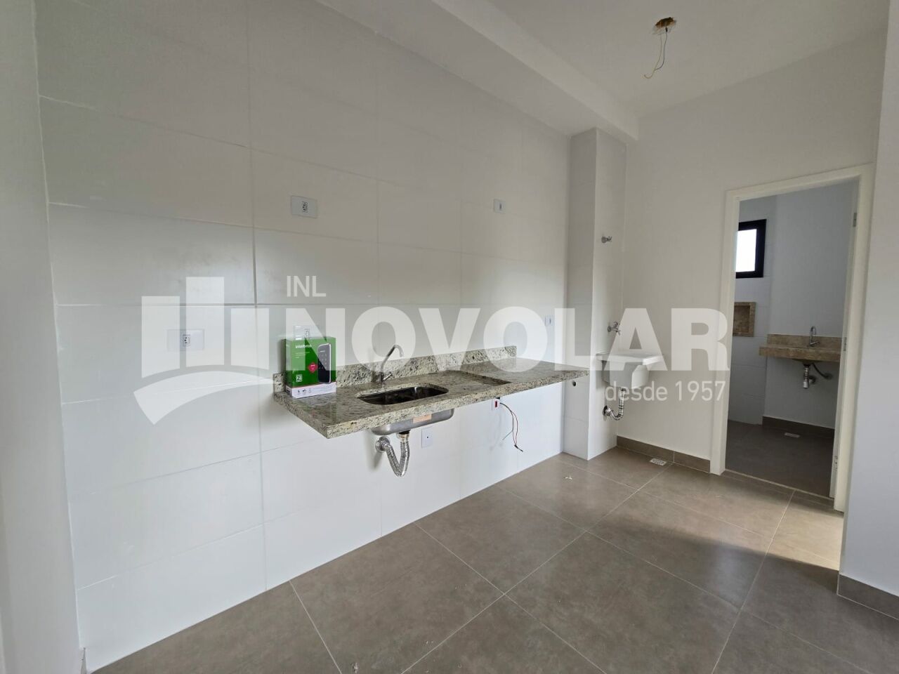 Foto 3 do imóvel VM219513