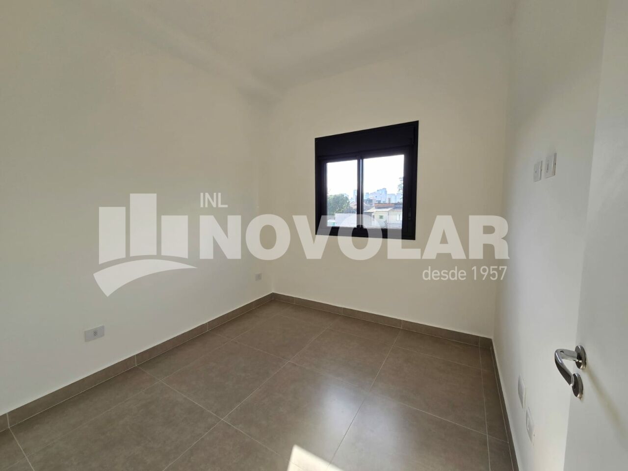 Foto 5 do imóvel VM219513