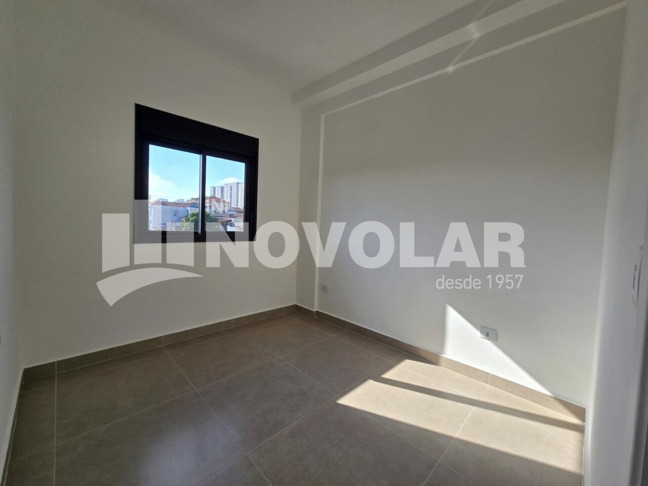 Foto 7 do imóvel VM219514