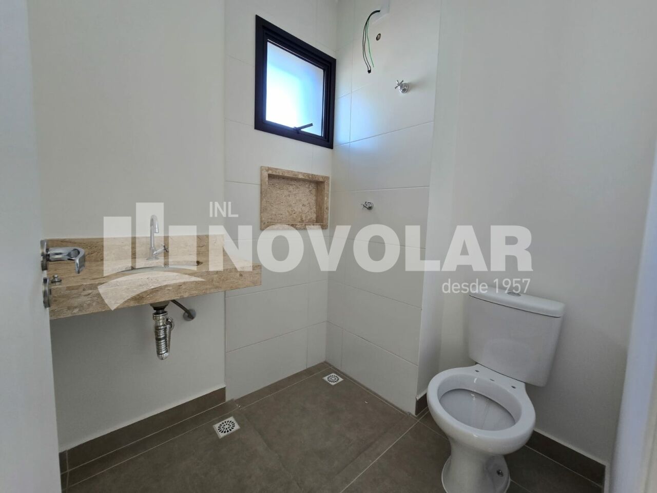 Foto 8 do imóvel VM219514