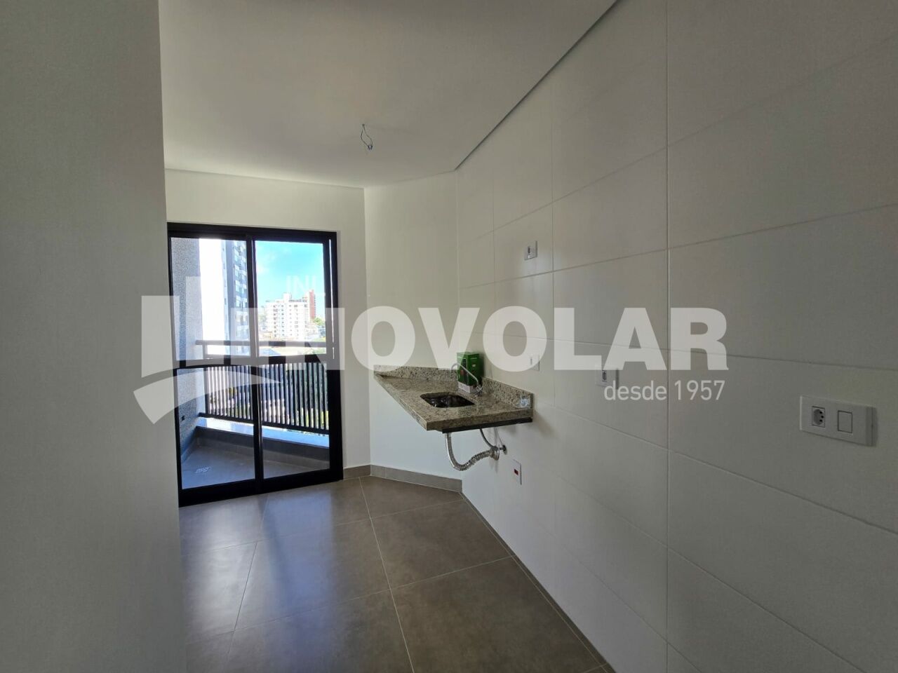 Foto 3 do imóvel VM219514