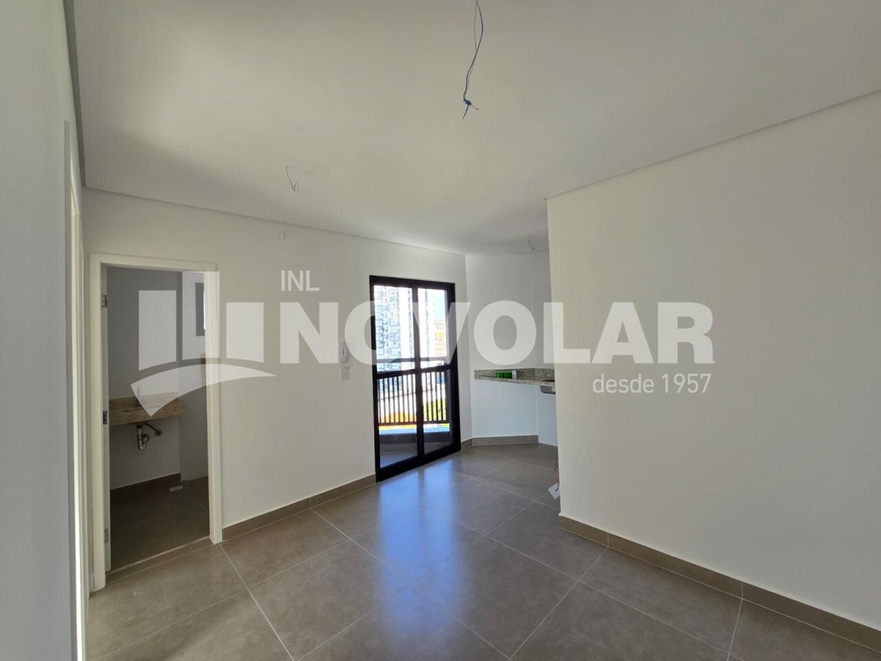 Foto 2 do imóvel VM219514