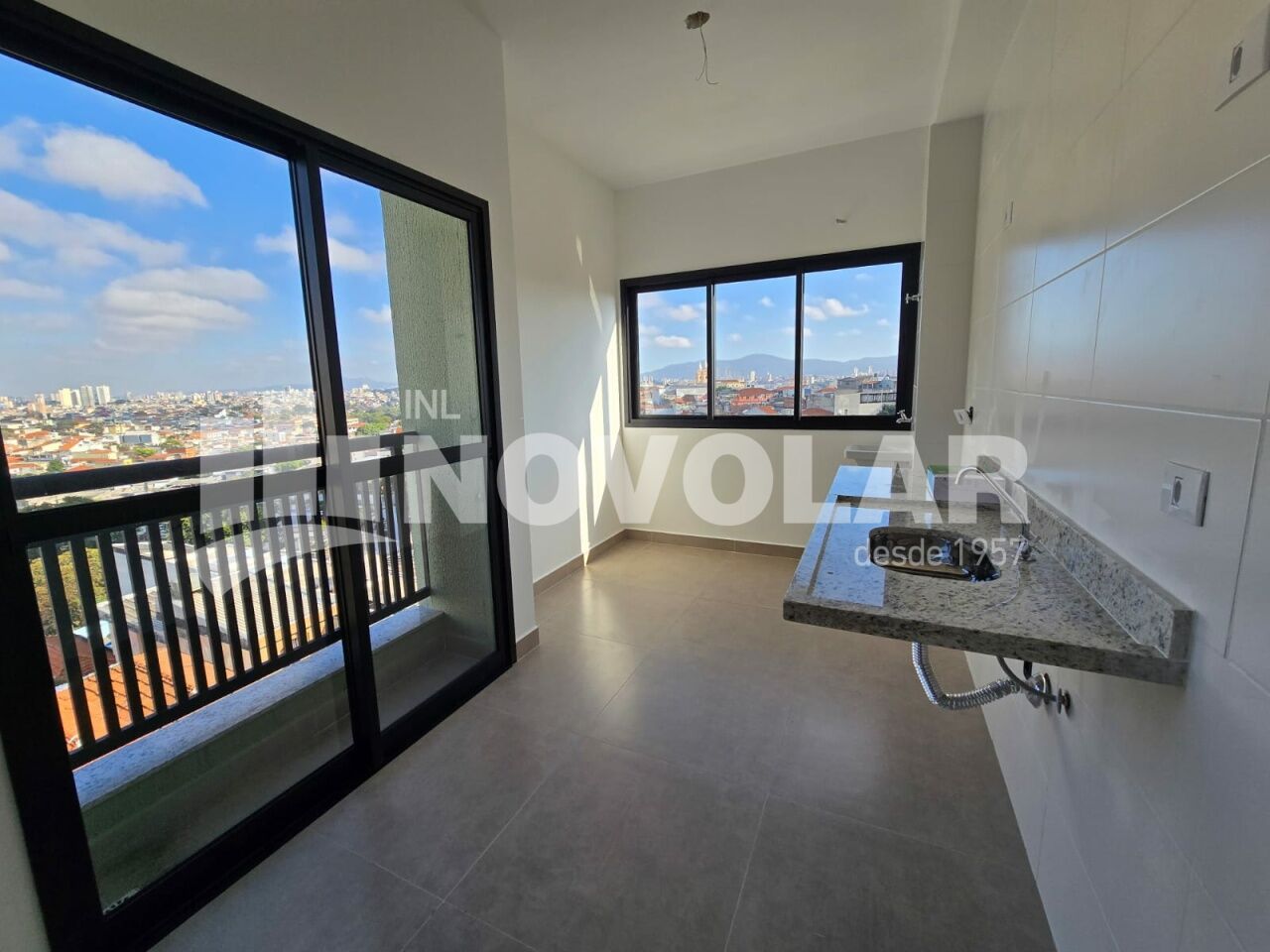 Foto 5 do imóvel VM219515