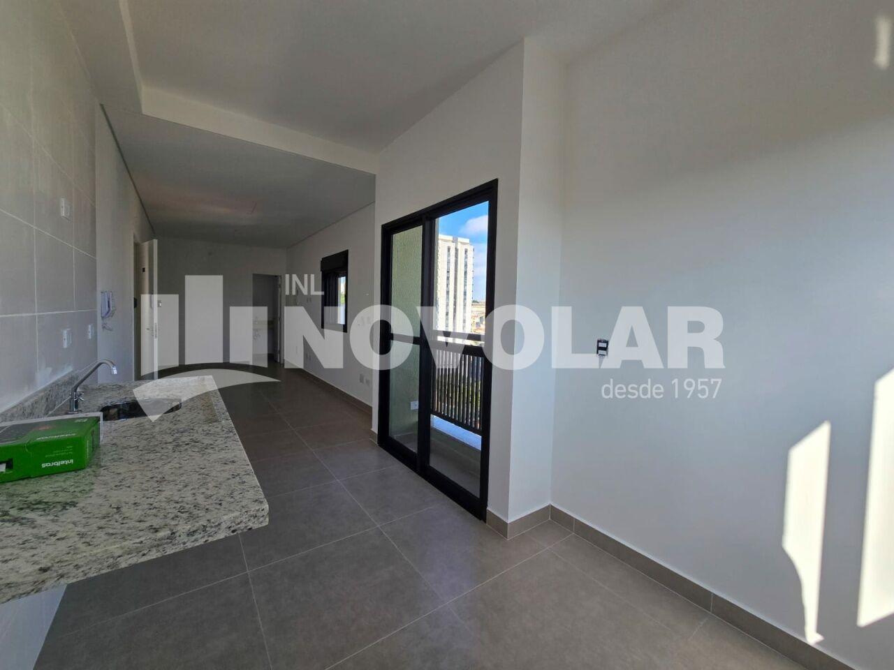 Foto 6 do imóvel VM219515