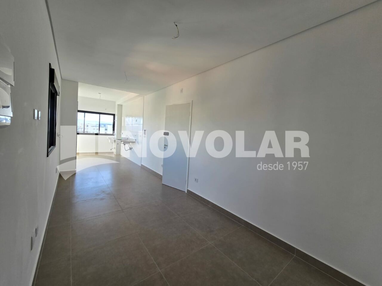 Foto 4 do imóvel VM219515