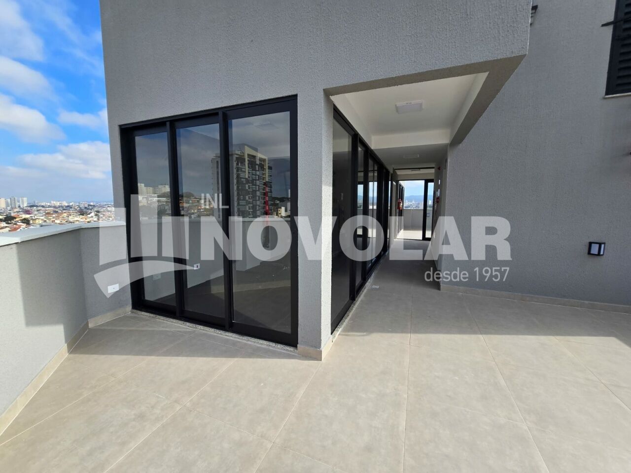 Foto 10 do imóvel VM219515