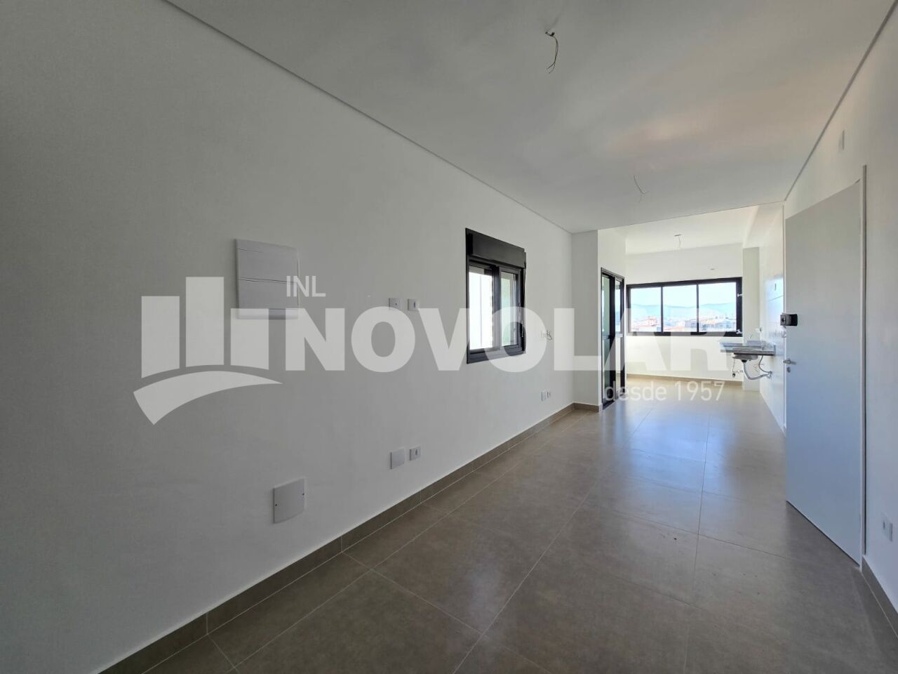 Foto 3 do imóvel VM219515