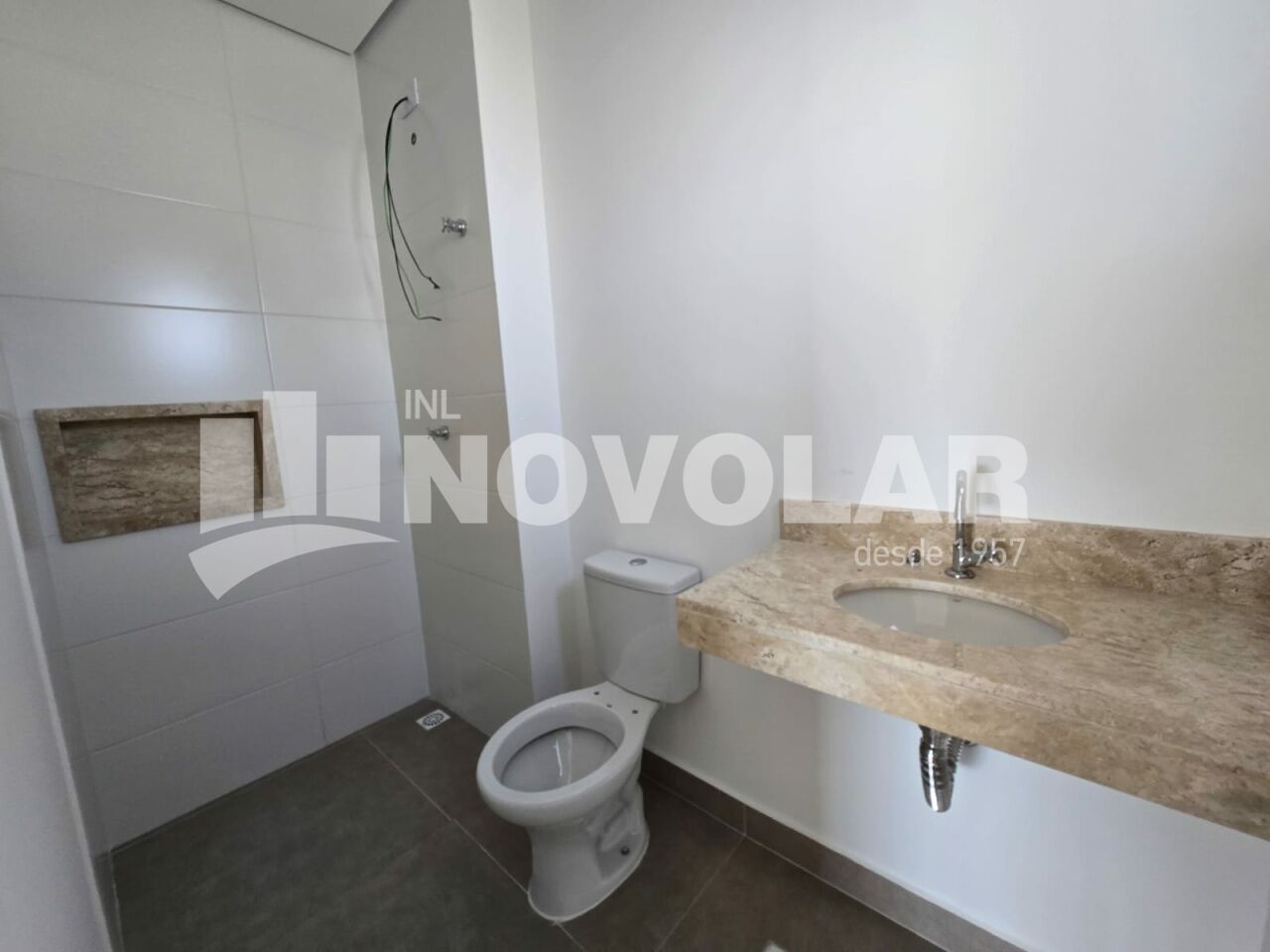 Foto 9 do imóvel VM219515