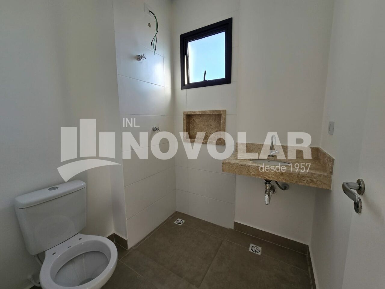 Foto 6 do imóvel VM219516